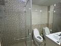 3-бөлмелі пәтер · 120 м² · 8/9 қабат, мкр Таугуль-1, Навои 52, бағасы: 90 млн ₸ в Алматы, Ауэзовский р-н — фото 10