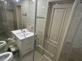 3-бөлмелі пәтер · 120 м² · 8/9 қабат, мкр Таугуль-1, Навои 52, бағасы: 90 млн ₸ в Алматы, Ауэзовский р-н — фото 12