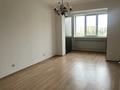 3-бөлмелі пәтер · 120 м² · 8/9 қабат, мкр Таугуль-1, Навои 52, бағасы: 90 млн ₸ в Алматы, Ауэзовский р-н — фото 13