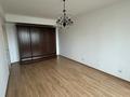 3-бөлмелі пәтер · 120 м² · 8/9 қабат, мкр Таугуль-1, Навои 52, бағасы: 90 млн ₸ в Алматы, Ауэзовский р-н — фото 14