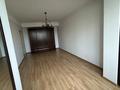 3-бөлмелі пәтер · 120 м² · 8/9 қабат, мкр Таугуль-1, Навои 52, бағасы: 90 млн ₸ в Алматы, Ауэзовский р-н — фото 15