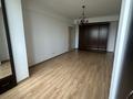 3-бөлмелі пәтер · 120 м² · 8/9 қабат, мкр Таугуль-1, Навои 52, бағасы: 90 млн ₸ в Алматы, Ауэзовский р-н — фото 16