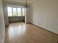 3-бөлмелі пәтер · 120 м² · 8/9 қабат, мкр Таугуль-1, Навои 52, бағасы: 90 млн ₸ в Алматы, Ауэзовский р-н — фото 17