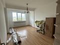 3-бөлмелі пәтер · 120 м² · 8/9 қабат, мкр Таугуль-1, Навои 52, бағасы: 90 млн ₸ в Алматы, Ауэзовский р-н — фото 18