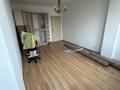 3-бөлмелі пәтер · 120 м² · 8/9 қабат, мкр Таугуль-1, Навои 52, бағасы: 90 млн ₸ в Алматы, Ауэзовский р-н — фото 19