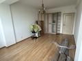 3-бөлмелі пәтер · 120 м² · 8/9 қабат, мкр Таугуль-1, Навои 52, бағасы: 90 млн ₸ в Алматы, Ауэзовский р-н — фото 20