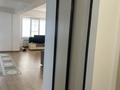 3-бөлмелі пәтер · 120 м² · 8/9 қабат, мкр Таугуль-1, Навои 52, бағасы: 90 млн ₸ в Алматы, Ауэзовский р-н — фото 21