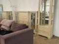 3-бөлмелі пәтер · 120 м² · 8/9 қабат, мкр Таугуль-1, Навои 52, бағасы: 90 млн ₸ в Алматы, Ауэзовский р-н — фото 22