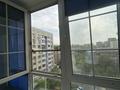 3-бөлмелі пәтер · 120 м² · 8/9 қабат, мкр Таугуль-1, Навои 52, бағасы: 90 млн ₸ в Алматы, Ауэзовский р-н — фото 29
