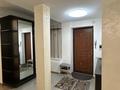 3-бөлмелі пәтер · 120 м² · 8/9 қабат, мкр Таугуль-1, Навои 52, бағасы: 90 млн ₸ в Алматы, Ауэзовский р-н — фото 3