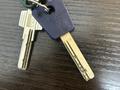 3-бөлмелі пәтер · 120 м² · 8/9 қабат, мкр Таугуль-1, Навои 52, бағасы: 90 млн ₸ в Алматы, Ауэзовский р-н — фото 30
