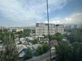 3-бөлмелі пәтер · 120 м² · 8/9 қабат, мкр Таугуль-1, Навои 52, бағасы: 90 млн ₸ в Алматы, Ауэзовский р-н — фото 31