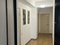 3-бөлмелі пәтер · 120 м² · 8/9 қабат, мкр Таугуль-1, Навои 52, бағасы: 90 млн ₸ в Алматы, Ауэзовский р-н — фото 4