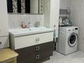 3-бөлмелі пәтер · 120 м² · 8/9 қабат, мкр Таугуль-1, Навои 52, бағасы: 90 млн ₸ в Алматы, Ауэзовский р-н — фото 5