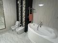 3-бөлмелі пәтер · 120 м² · 8/9 қабат, мкр Таугуль-1, Навои 52, бағасы: 90 млн ₸ в Алматы, Ауэзовский р-н — фото 6