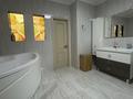 3-бөлмелі пәтер · 120 м² · 8/9 қабат, мкр Таугуль-1, Навои 52, бағасы: 90 млн ₸ в Алматы, Ауэзовский р-н — фото 7