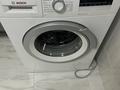 3-бөлмелі пәтер · 120 м² · 8/9 қабат, мкр Таугуль-1, Навои 52, бағасы: 90 млн ₸ в Алматы, Ауэзовский р-н — фото 8