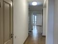 3-бөлмелі пәтер · 120 м² · 8/9 қабат, мкр Таугуль-1, Навои 52, бағасы: 90 млн ₸ в Алматы, Ауэзовский р-н — фото 9