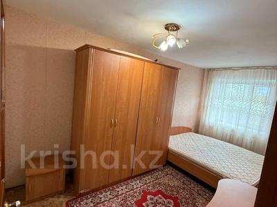 3-комнатная квартира · 63.4 м² · 3/5 этаж, Юбилейный 2 за 15.8 млн 〒 в Кокшетау