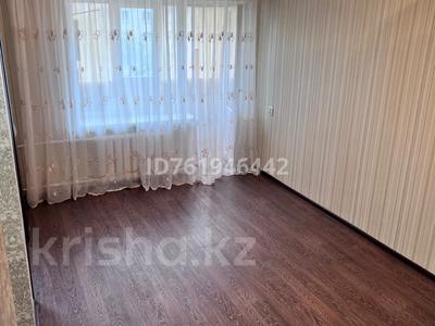 1-комнатная квартира · 28.3 м² · 4/4 этаж, Токсан Би за 12.9 млн 〒 в Петропавловске