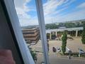 4-бөлмелі пәтер · 83.6 м² · 8/9 қабат, М.Жусупа 46, бағасы: 25.5 млн ₸ в Экибастузе — фото 11