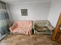 4-бөлмелі пәтер · 83.6 м² · 8/9 қабат, М.Жусупа 46, бағасы: 25.5 млн ₸ в Экибастузе — фото 12