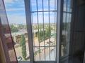 4-бөлмелі пәтер · 83.6 м² · 8/9 қабат, М.Жусупа 46, бағасы: 25.5 млн ₸ в Экибастузе — фото 13