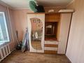 4-бөлмелі пәтер · 83.6 м² · 8/9 қабат, М.Жусупа 46, бағасы: 25.5 млн ₸ в Экибастузе — фото 14