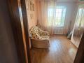 4-бөлмелі пәтер · 83.6 м² · 8/9 қабат, М.Жусупа 46, бағасы: 25.5 млн ₸ в Экибастузе — фото 15
