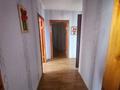 4-бөлмелі пәтер · 83.6 м² · 8/9 қабат, М.Жусупа 46, бағасы: 25.5 млн ₸ в Экибастузе — фото 16