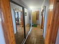 4-бөлмелі пәтер · 83.6 м² · 8/9 қабат, М.Жусупа 46, бағасы: 25.5 млн ₸ в Экибастузе — фото 17