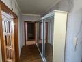 4-бөлмелі пәтер · 83.6 м² · 8/9 қабат, М.Жусупа 46, бағасы: 25.5 млн ₸ в Экибастузе — фото 18