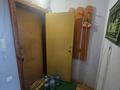 4-бөлмелі пәтер · 83.6 м² · 8/9 қабат, М.Жусупа 46, бағасы: 25.5 млн ₸ в Экибастузе — фото 19