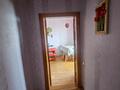 4-бөлмелі пәтер · 83.6 м² · 8/9 қабат, М.Жусупа 46, бағасы: 25.5 млн ₸ в Экибастузе — фото 20