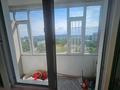4-бөлмелі пәтер · 83.6 м² · 8/9 қабат, М.Жусупа 46, бағасы: 25.5 млн ₸ в Экибастузе — фото 3