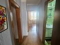 4-бөлмелі пәтер · 83.6 м² · 8/9 қабат, М.Жусупа 46, бағасы: 25.5 млн ₸ в Экибастузе — фото 21