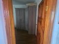 4-бөлмелі пәтер · 83.6 м² · 8/9 қабат, М.Жусупа 46, бағасы: 25.5 млн ₸ в Экибастузе — фото 22