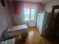 4-бөлмелі пәтер · 83.6 м² · 8/9 қабат, М.Жусупа 46, бағасы: 25.5 млн ₸ в Экибастузе — фото 23