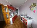 4-бөлмелі пәтер · 83.6 м² · 8/9 қабат, М.Жусупа 46, бағасы: 25.5 млн ₸ в Экибастузе — фото 24