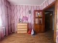 4-бөлмелі пәтер · 83.6 м² · 8/9 қабат, М.Жусупа 46, бағасы: 25.5 млн ₸ в Экибастузе — фото 25