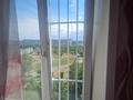 4-бөлмелі пәтер · 83.6 м² · 8/9 қабат, М.Жусупа 46, бағасы: 25.5 млн ₸ в Экибастузе — фото 27