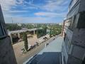 4-бөлмелі пәтер · 83.6 м² · 8/9 қабат, М.Жусупа 46, бағасы: 25.5 млн ₸ в Экибастузе