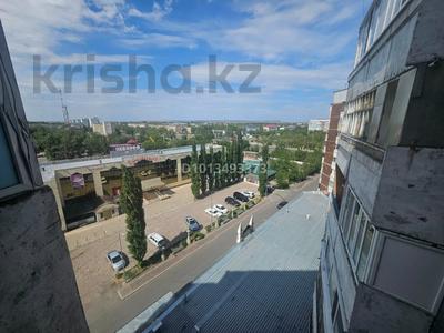4-бөлмелі пәтер · 83.6 м² · 8/9 қабат, М.Жусупа 46, бағасы: 25.5 млн ₸ в Экибастузе