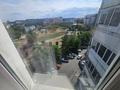 4-бөлмелі пәтер · 83.6 м² · 8/9 қабат, М.Жусупа 46, бағасы: 25.5 млн ₸ в Экибастузе — фото 28