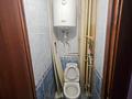 4-бөлмелі пәтер · 83.6 м² · 8/9 қабат, М.Жусупа 46, бағасы: 25.5 млн ₸ в Экибастузе — фото 29