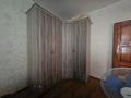 4-бөлмелі пәтер · 83.6 м² · 8/9 қабат, М.Жусупа 46, бағасы: 25.5 млн ₸ в Экибастузе — фото 4