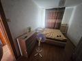 4-бөлмелі пәтер · 83.6 м² · 8/9 қабат, М.Жусупа 46, бағасы: 25.5 млн ₸ в Экибастузе — фото 5