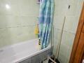 4-бөлмелі пәтер · 83.6 м² · 8/9 қабат, М.Жусупа 46, бағасы: 25.5 млн ₸ в Экибастузе — фото 6