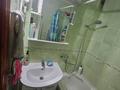 4-бөлмелі пәтер · 83.6 м² · 8/9 қабат, М.Жусупа 46, бағасы: 25.5 млн ₸ в Экибастузе — фото 7