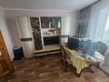 4-бөлмелі пәтер · 83.6 м² · 8/9 қабат, М.Жусупа 46, бағасы: 25.5 млн ₸ в Экибастузе — фото 8
